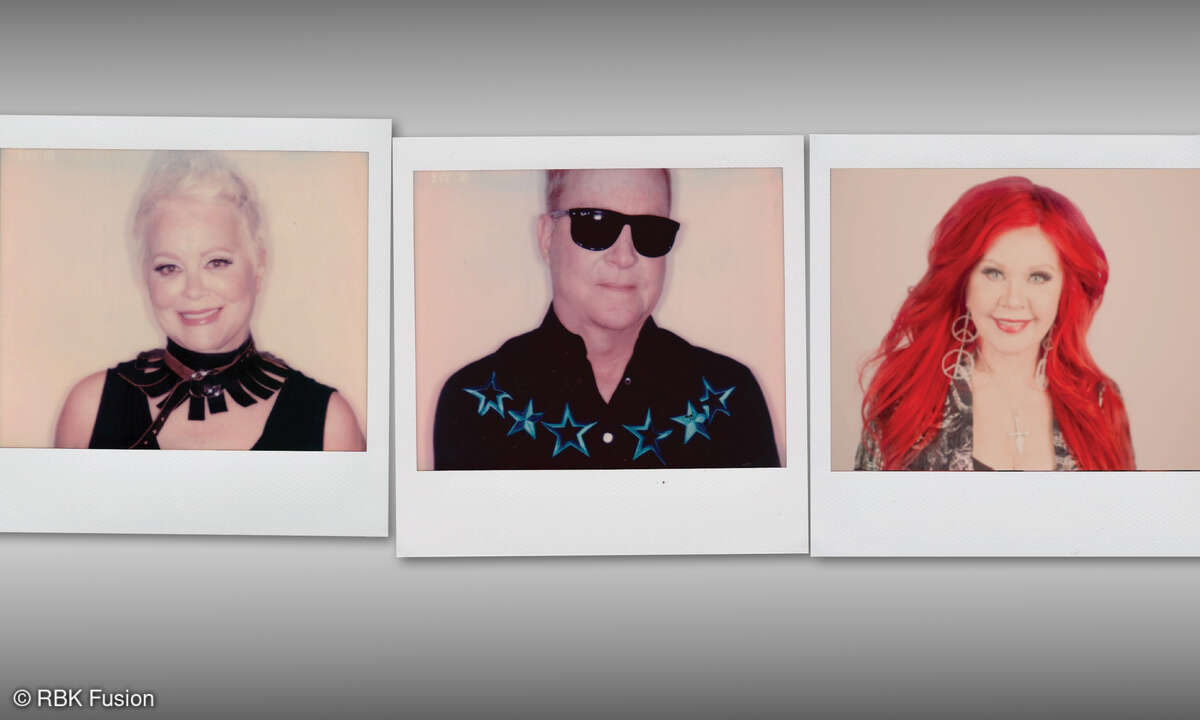 the-b-52s-kate-pierson-fred-schneider-cindy-wilson