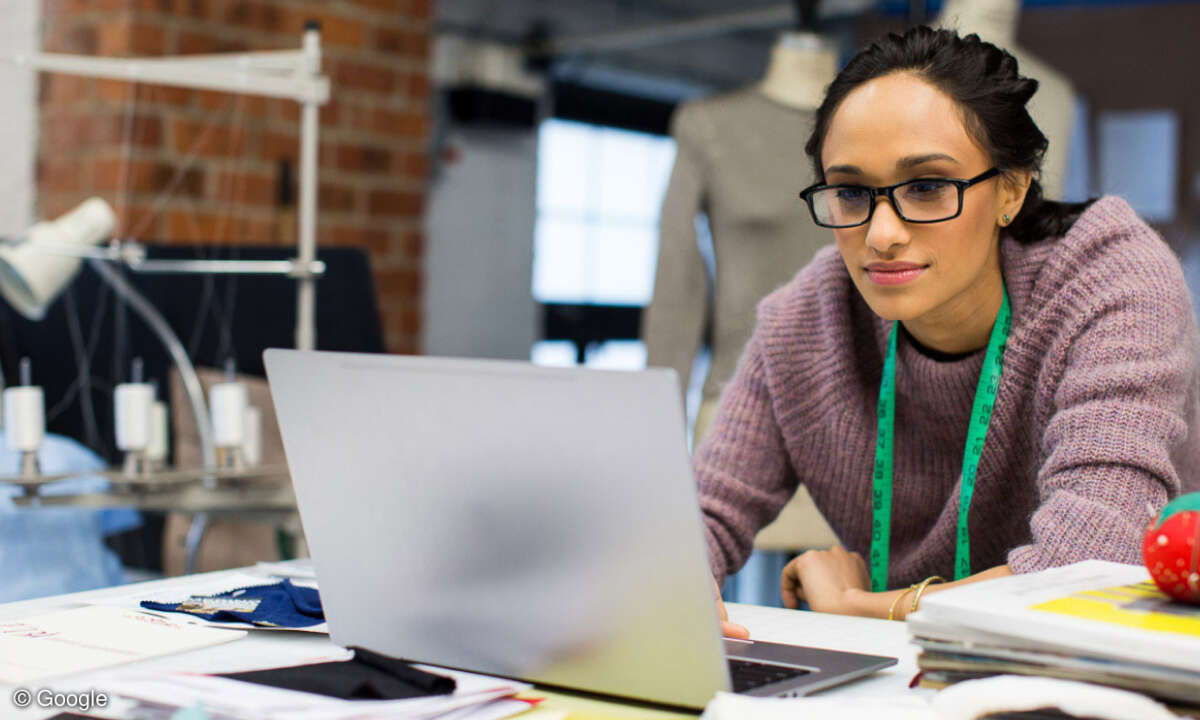Mit Chrome OS Flex erlebt alte Hardware ihren zweiten Frühling.