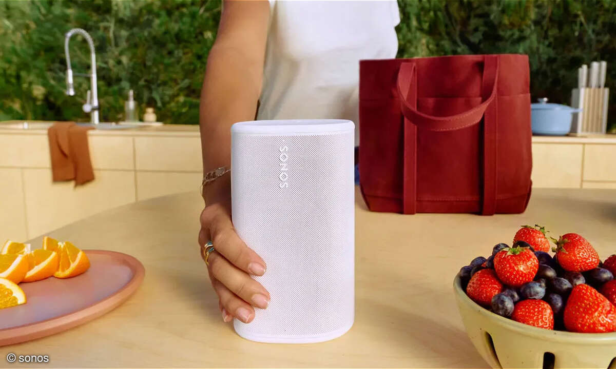 sonos-play-white-wifi-wlan-bluetooth-speaker