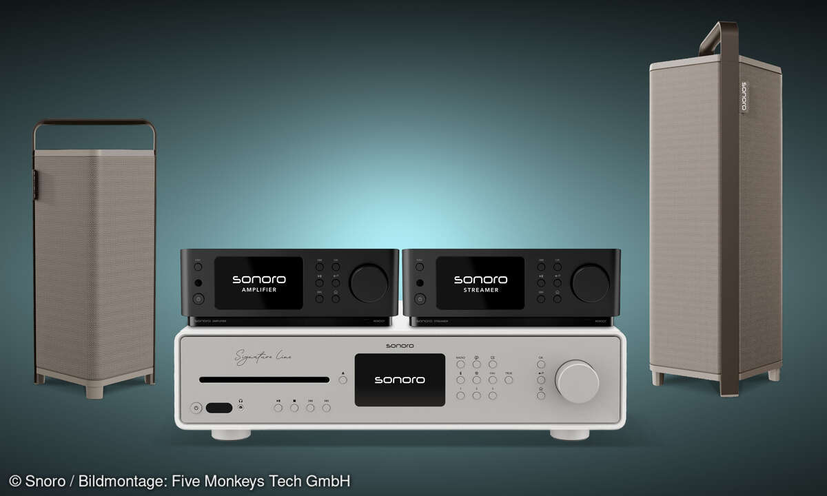 sonoro-produktneuheiten-2026