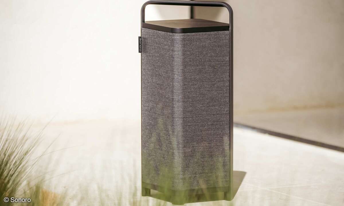 sonoro-bluetooth-lautsprecher-vibes-l