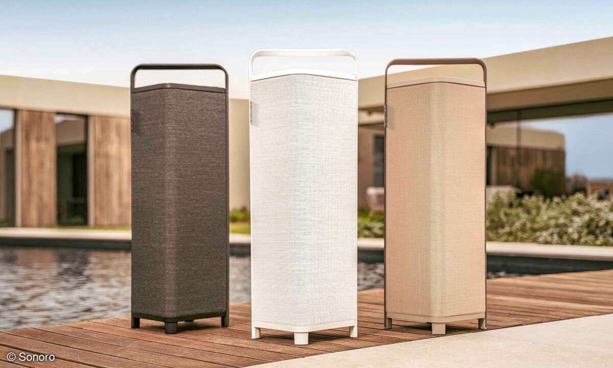 sonoro-bluetooth-lautsprecher-vibes-xl