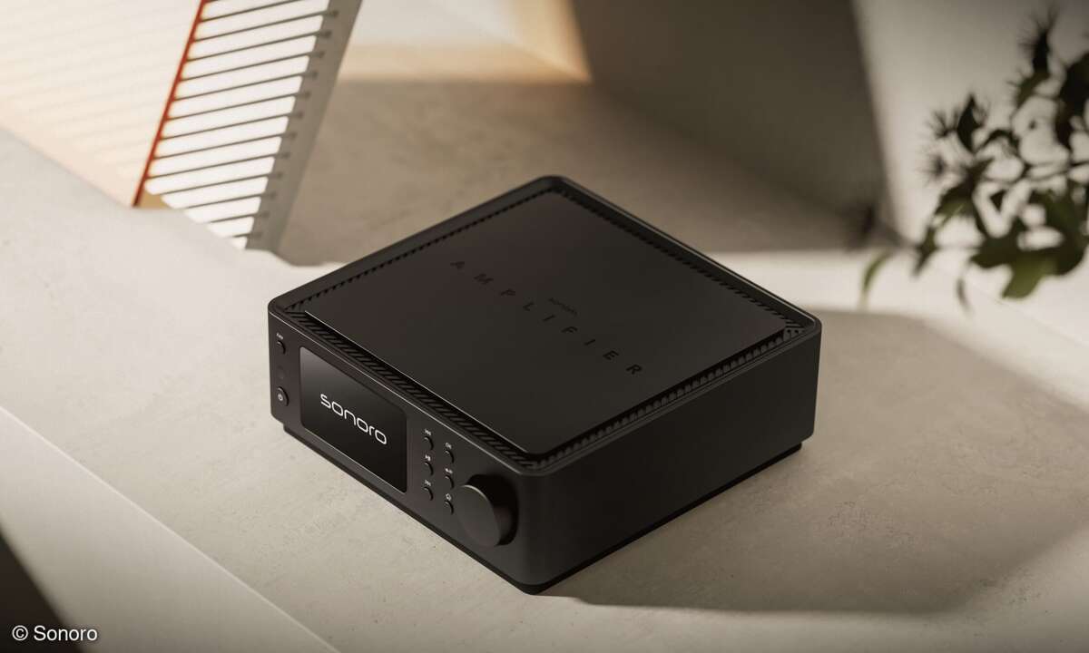 sonoro-amplifier-sttresaming-verstaerker-schwarz