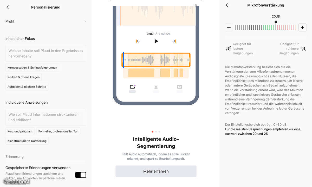 plaud-notepin-screens
