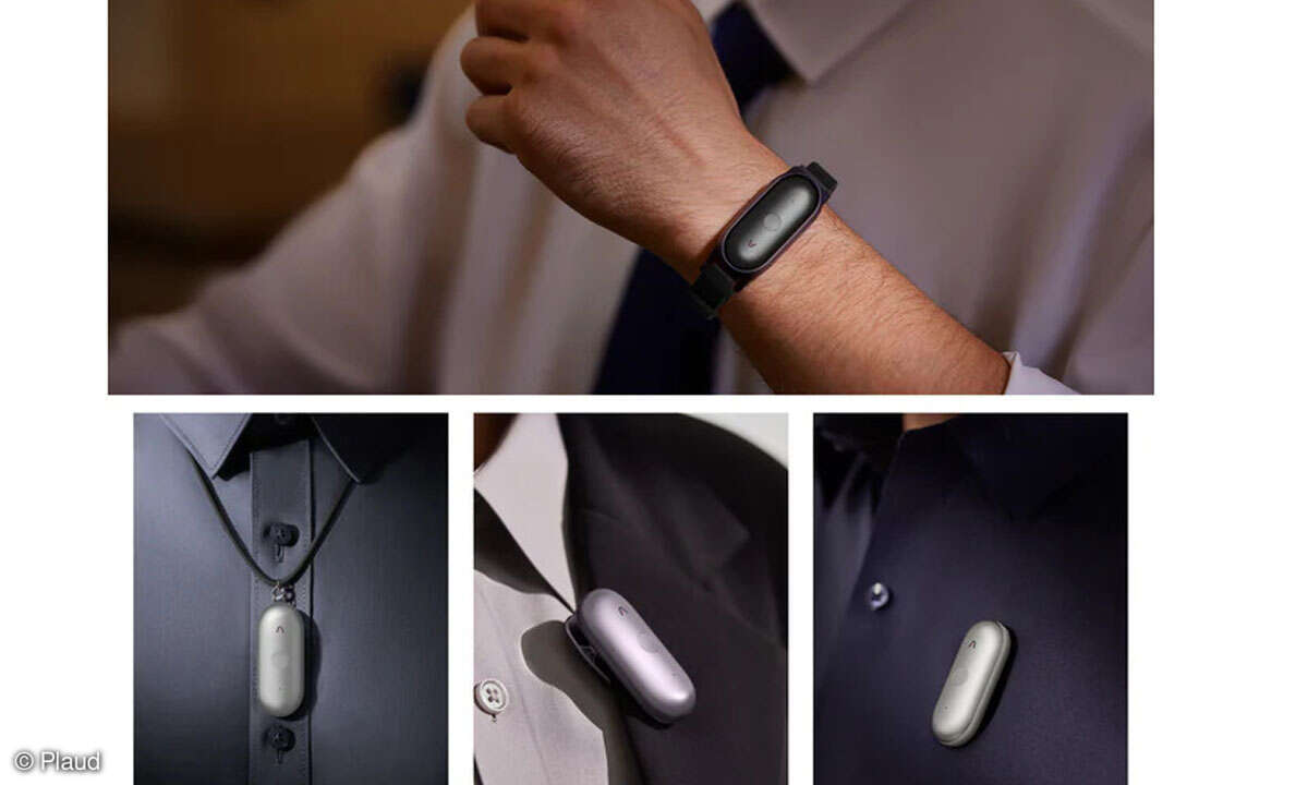 plaud-pin-s-varianten