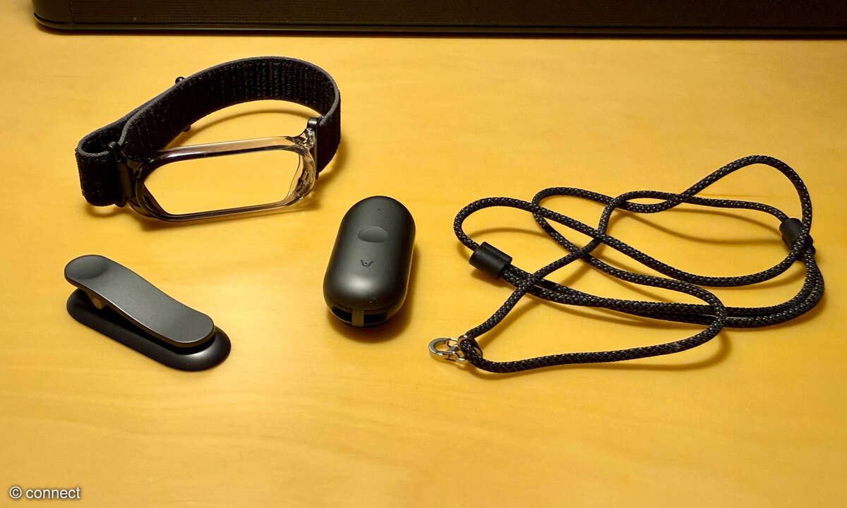 plaud-notepin-s-alles-2