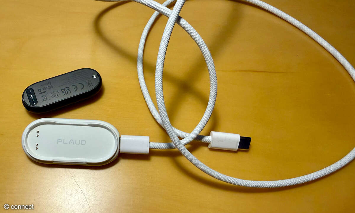 plaud-notepin-s-lade