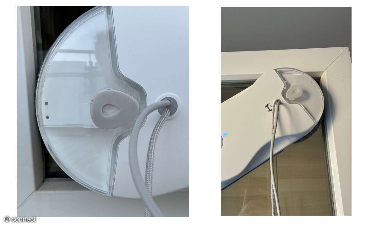 Eckenreinigung Hutt10