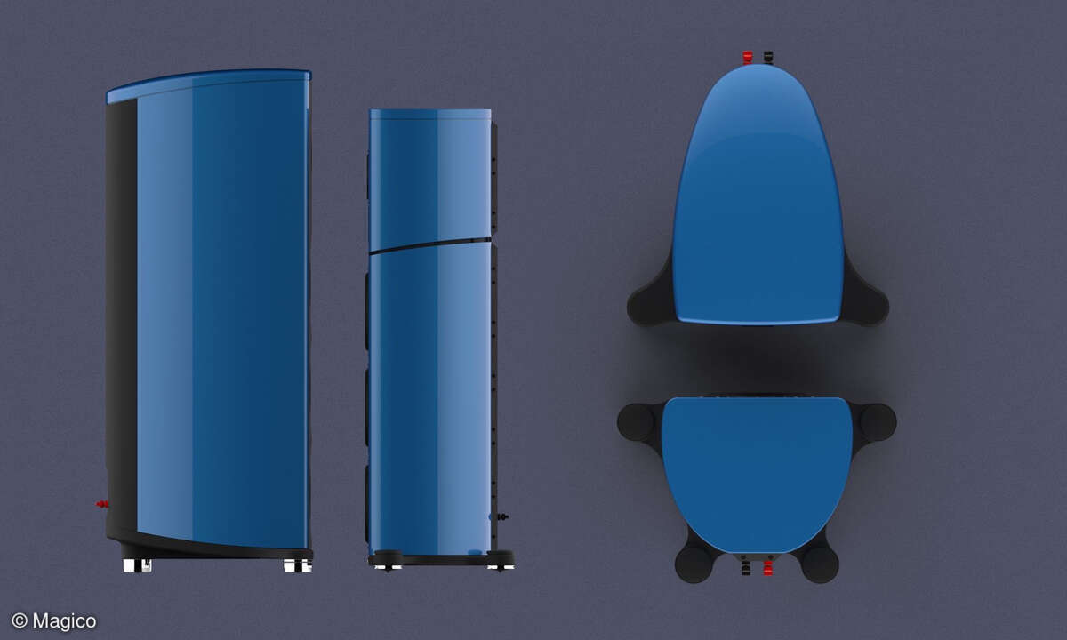 magico-s7-2026-and-original-s7-comparison