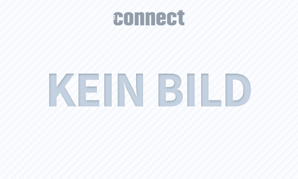 Mova startet seine Frühlingsangebote mit starken Rabatten.