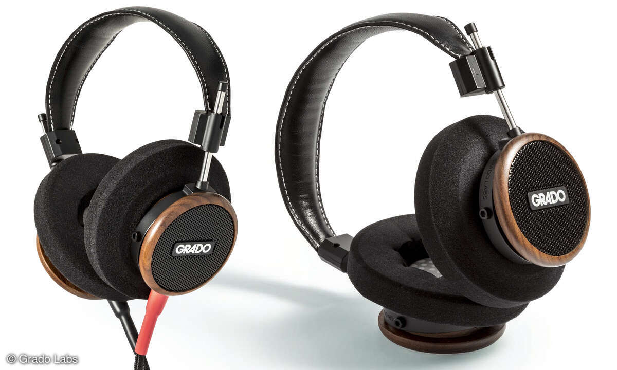 grado-labs-signature-s550-kabel