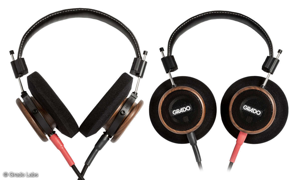 grado-labs-signature-s550-flat-front