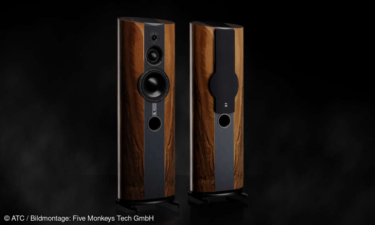 atc-el50-high-end-active-florrstanding-3-way-speakers