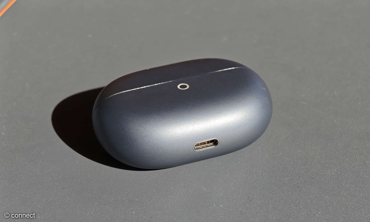 huawei-freebuds-pro-5-1