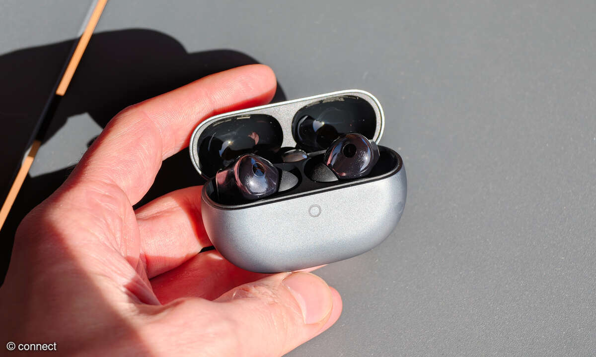 huawei-freebuds-pro-5