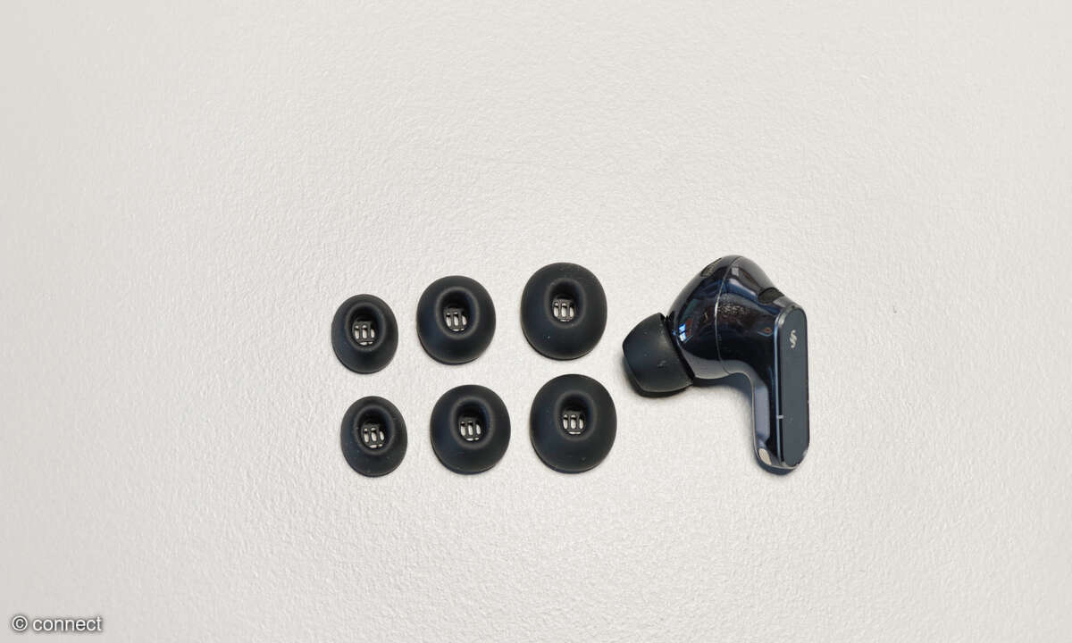 huawei-freebuds-pro-5-3