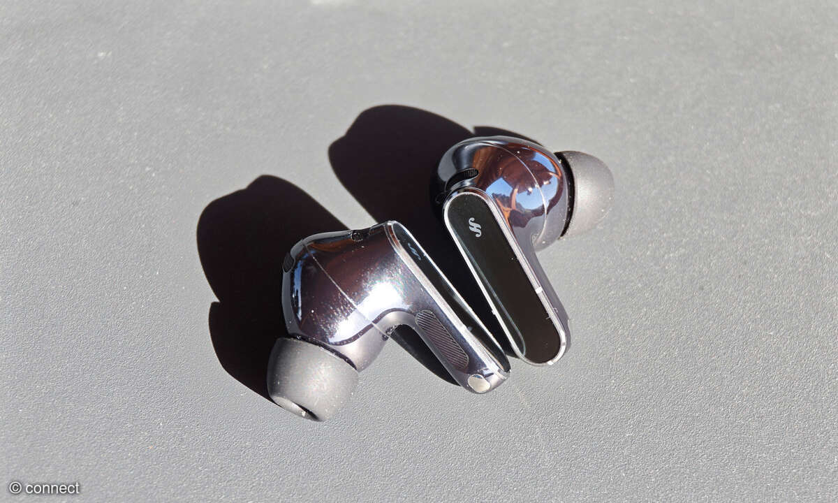 huawei-freebuds-pro-5-2