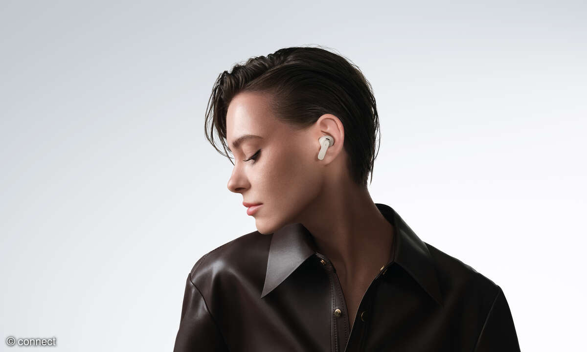 huawei-freebuds-pro-5-aufmacher