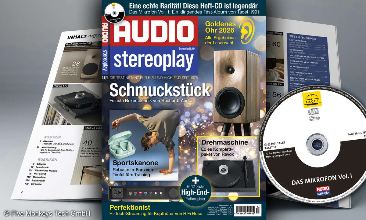 audio-stereoplay-ausgabe-04-2026-promo