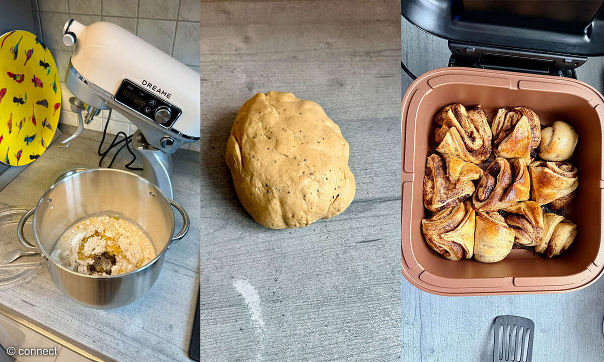 dreame-bioknead-zimt