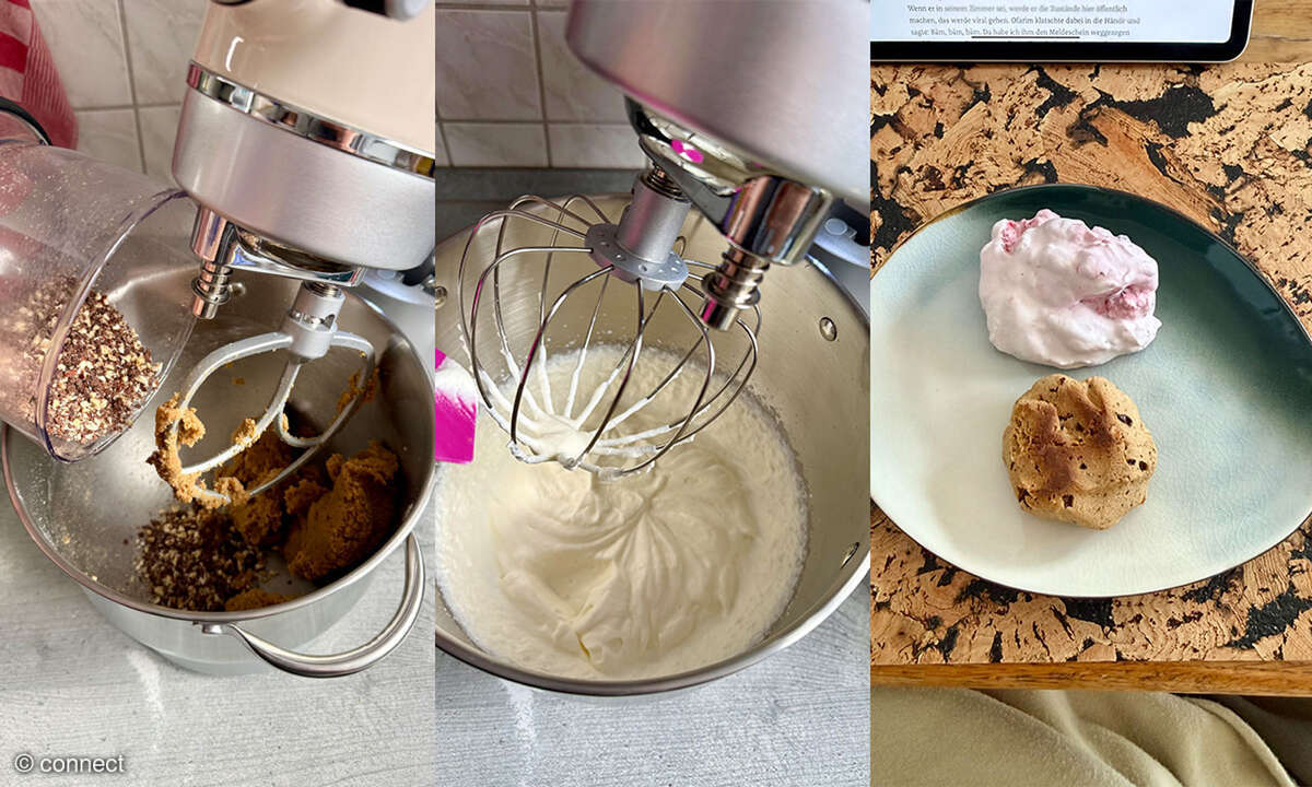 dreame-biokneadcookiesahne