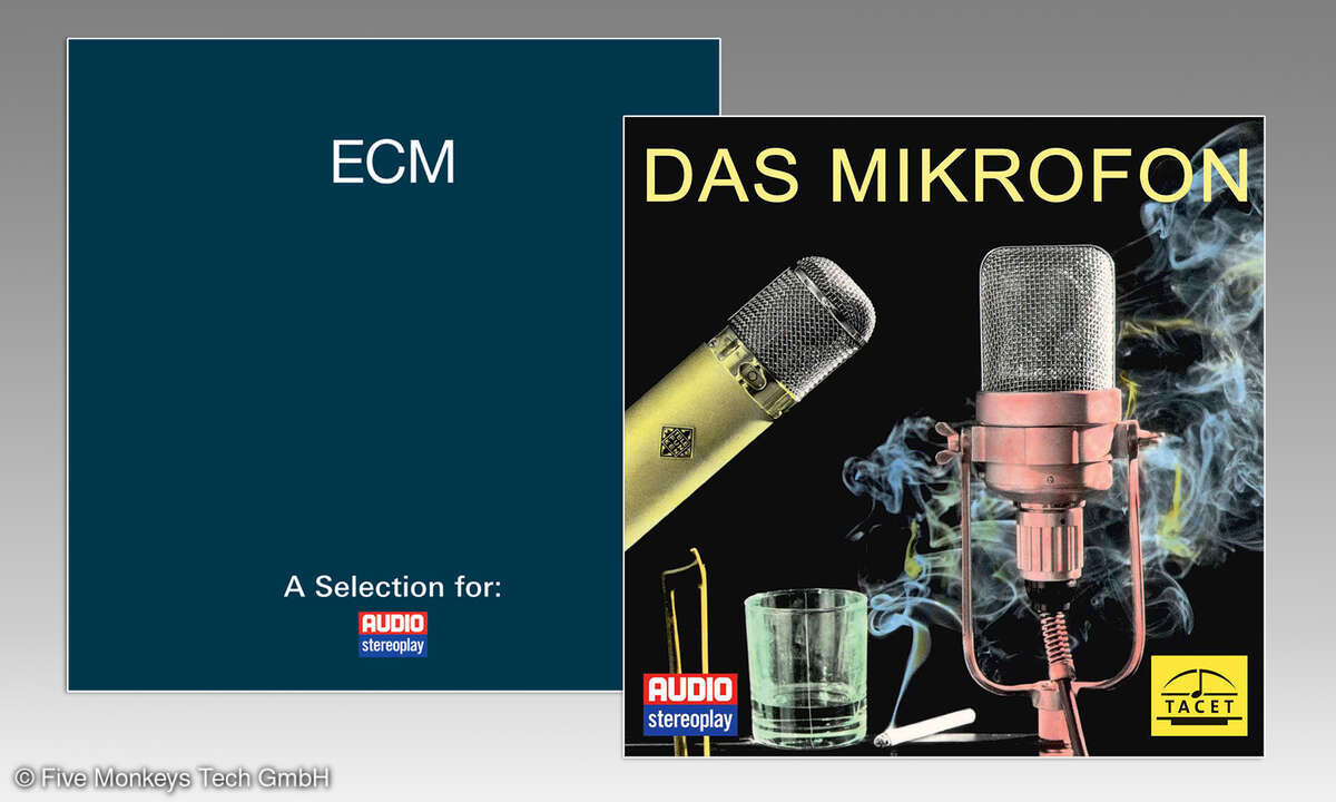cd-cover-von-audio-stereoplay-zum-download-2026-04