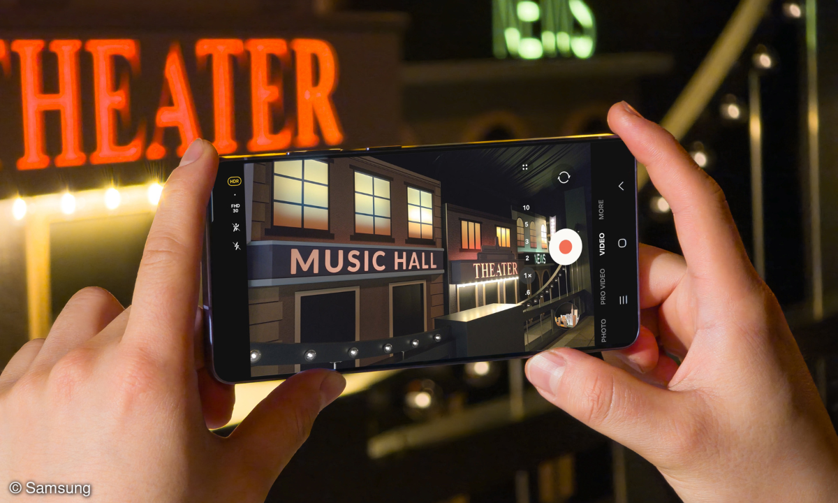 Samsung Galaxy S26 Ultra 2