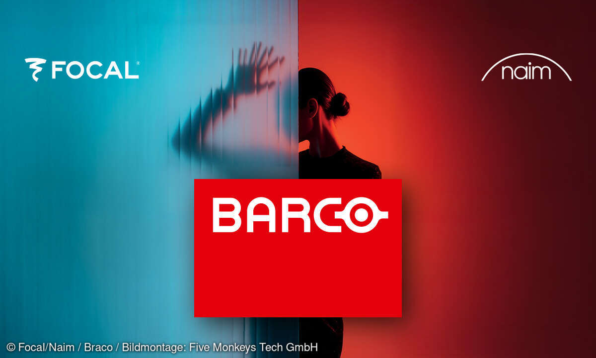 barco-focal-naim
