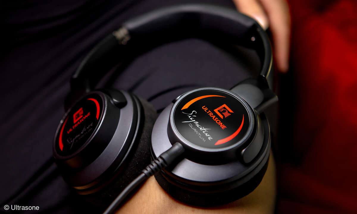 ultrasone-signature-quantum-geschlossener-hifi-over-ear-kopfhoerer