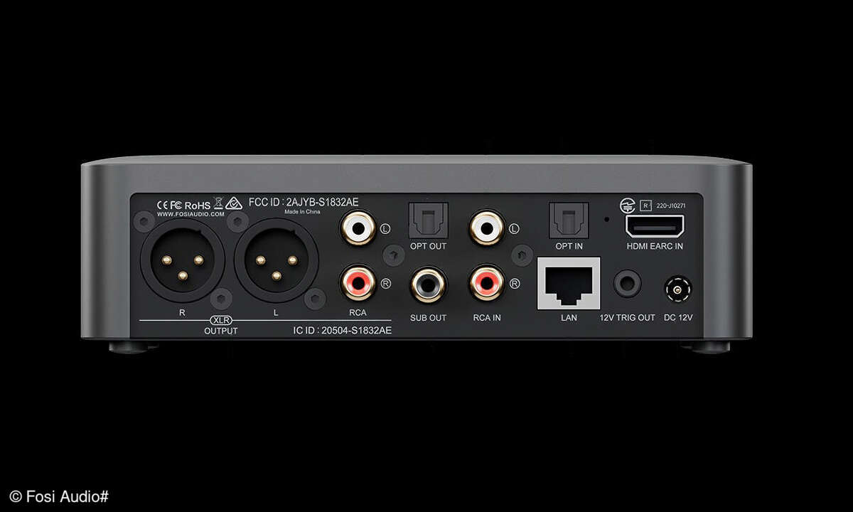 fosi-audio-s3-streaming-player-rueckseite