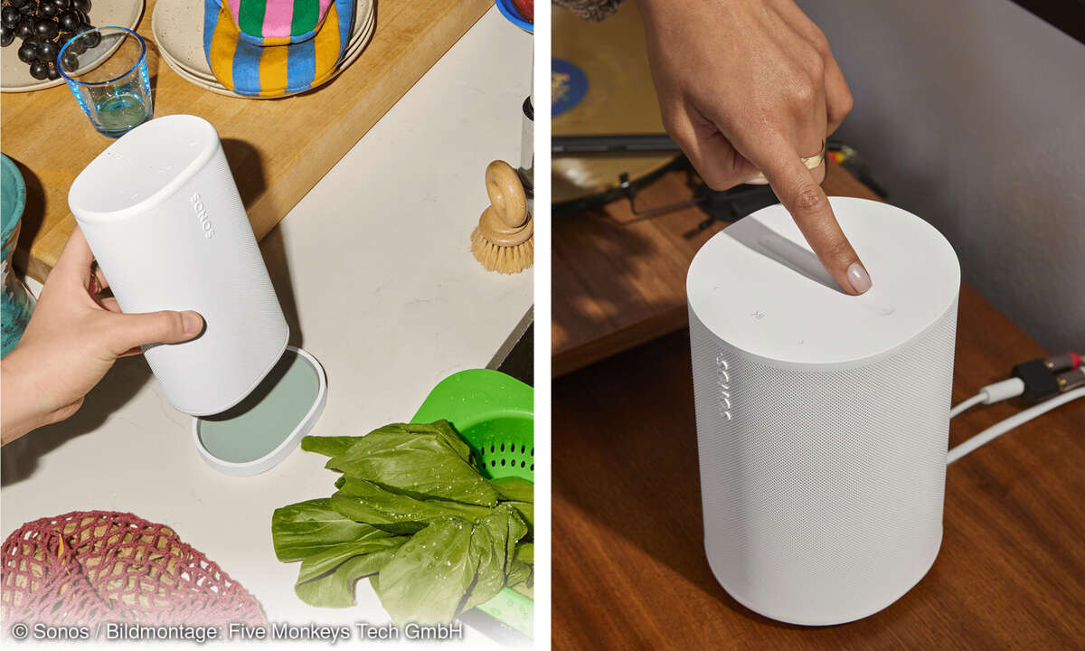 sonos-play-und-era-100-sl-wireless-wifi-speaker