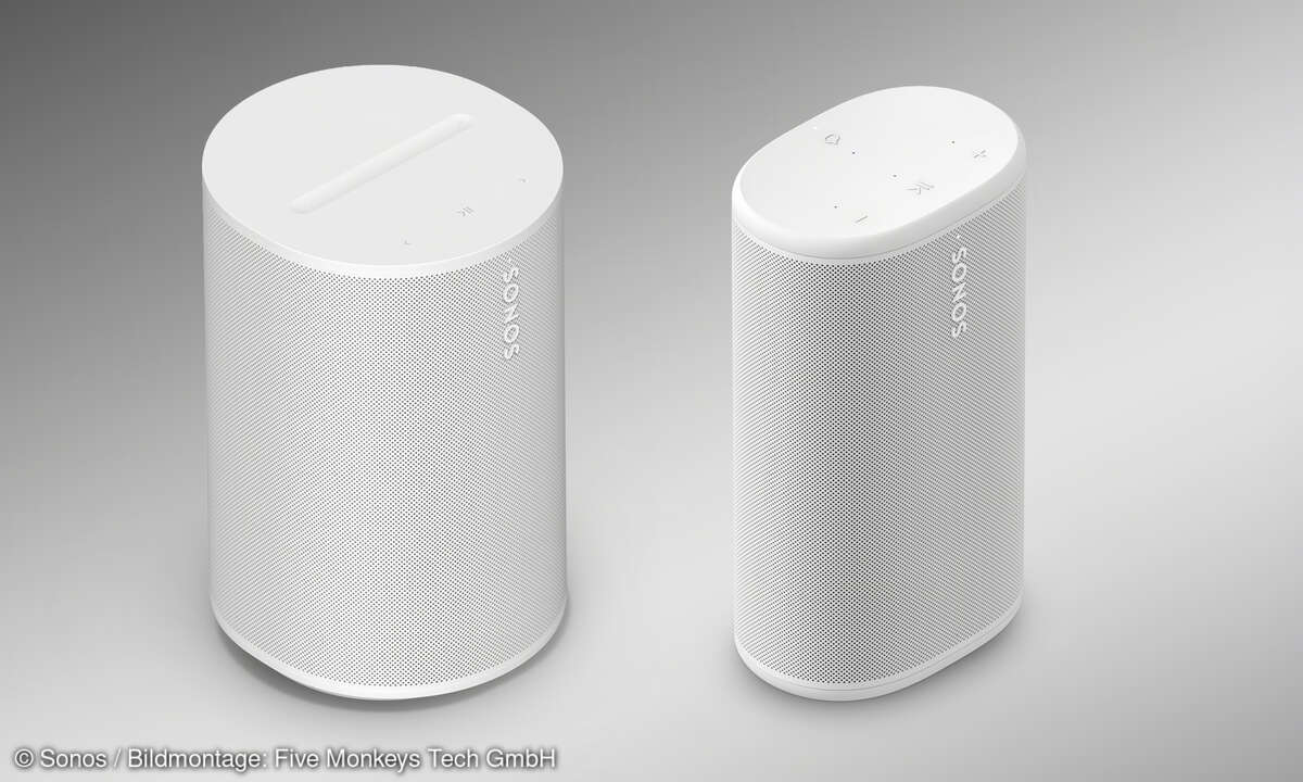 sonos-era-100-sl-play-3q-white