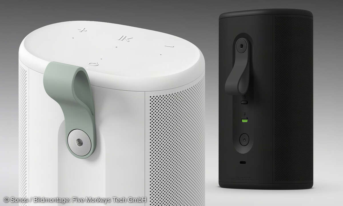 sonos-play-3q-low-back-black-white