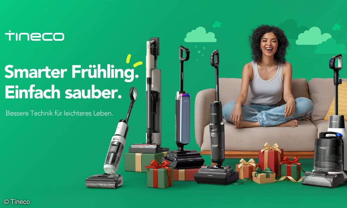 tineco-fruehlingsdeals-de98-1280-x-720