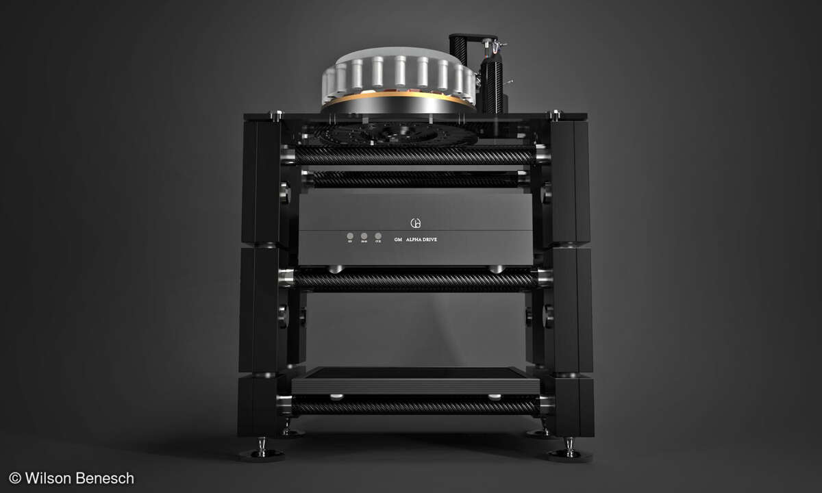 greenwich-whole-system-front-in-rack