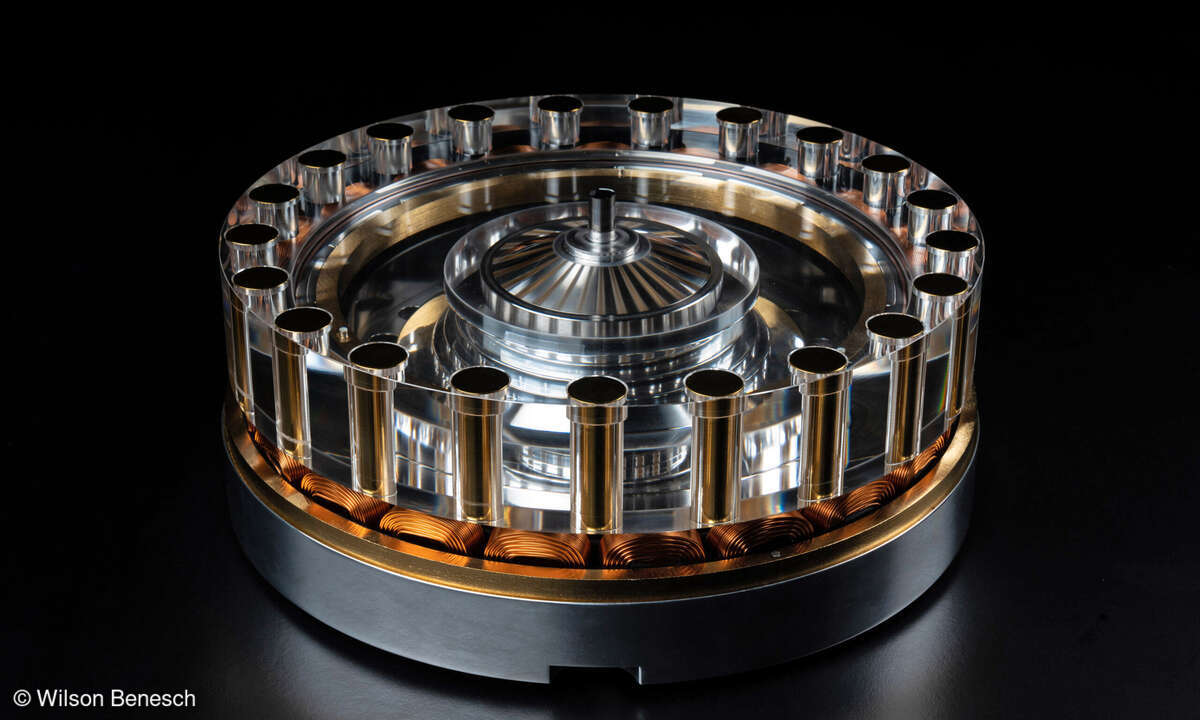 wlson-benesch-greenwich-turntable-platter