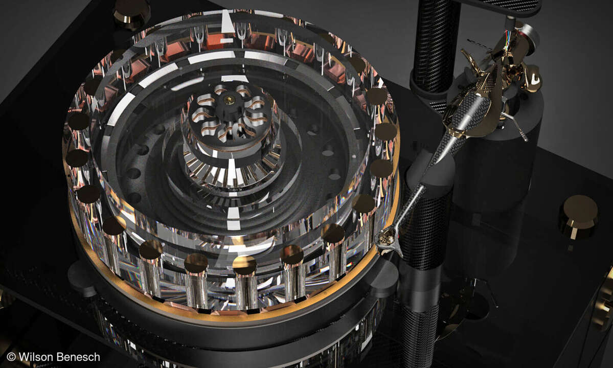 wlson-benesch-greenwich-turntable-rendering-top-platter