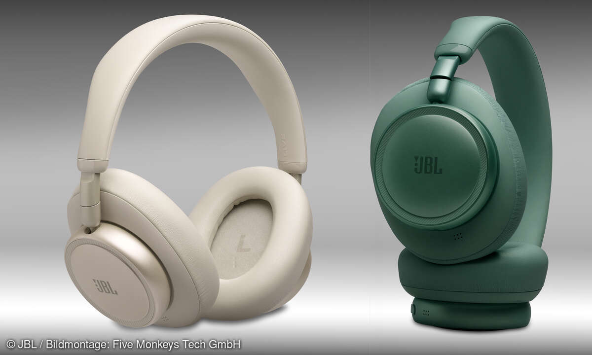 jbl-live-780-nc-product-green-beige