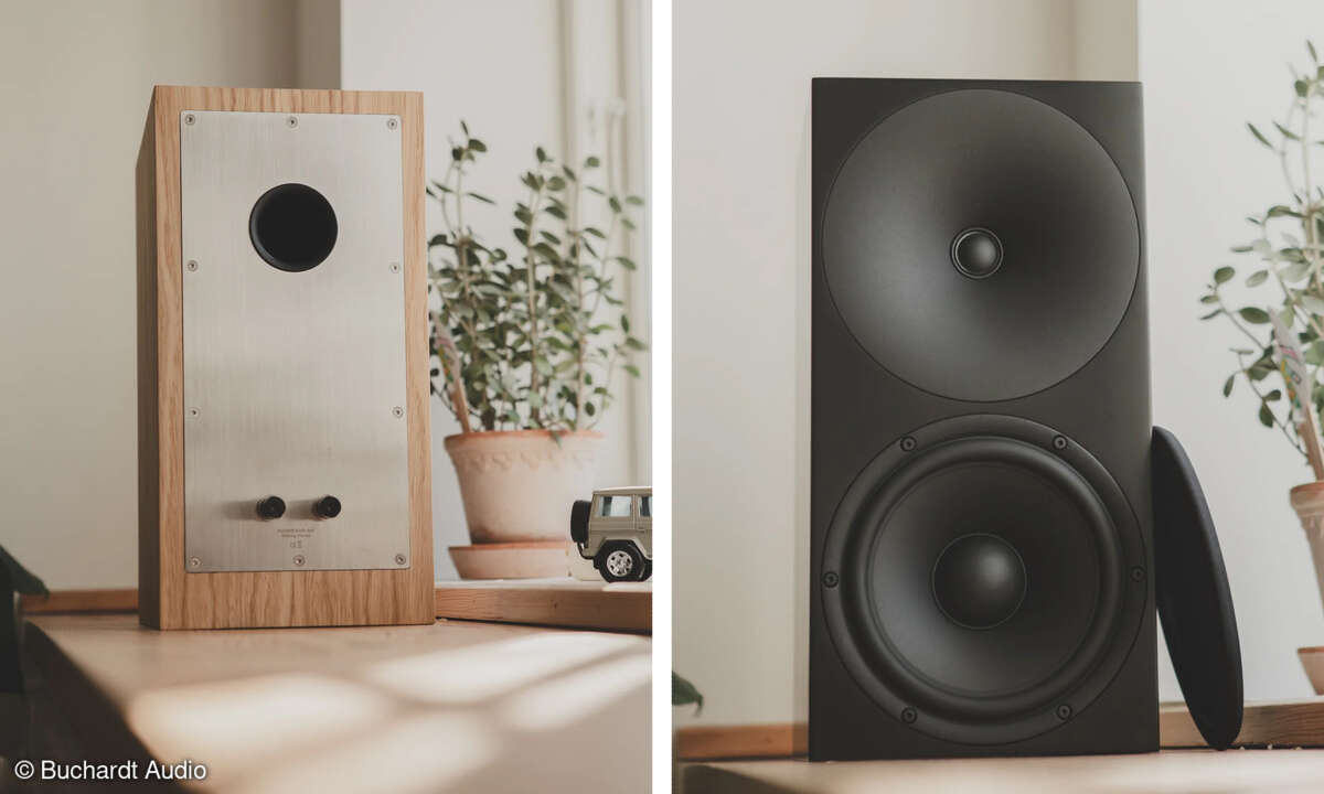 buchardt-audio-s400-mk3-front-rear-grilles-off