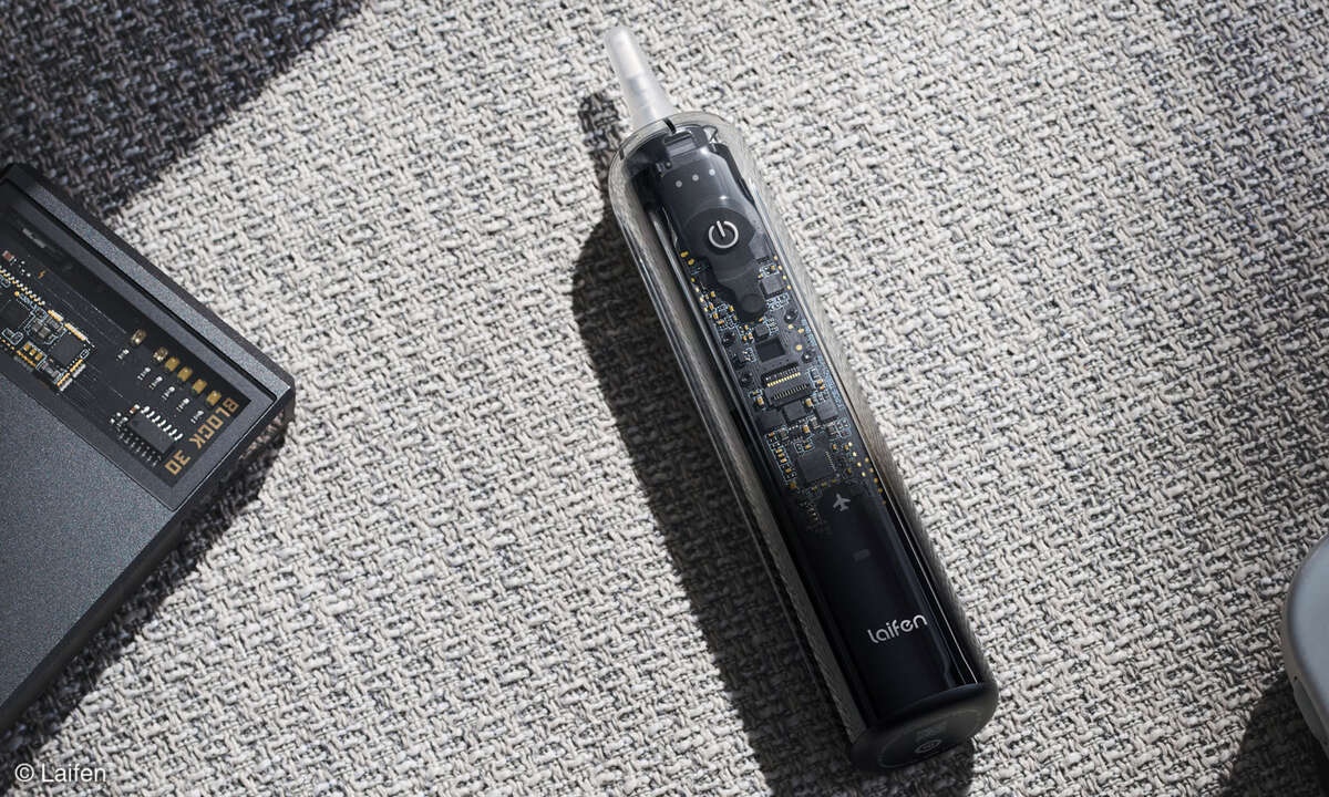 laifen-wave-pro-transparent-black