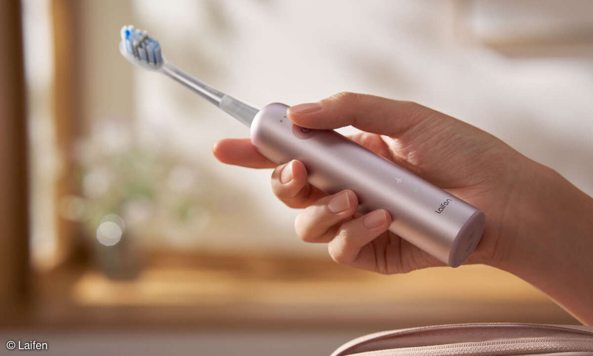 laifen-wave-pro-pink