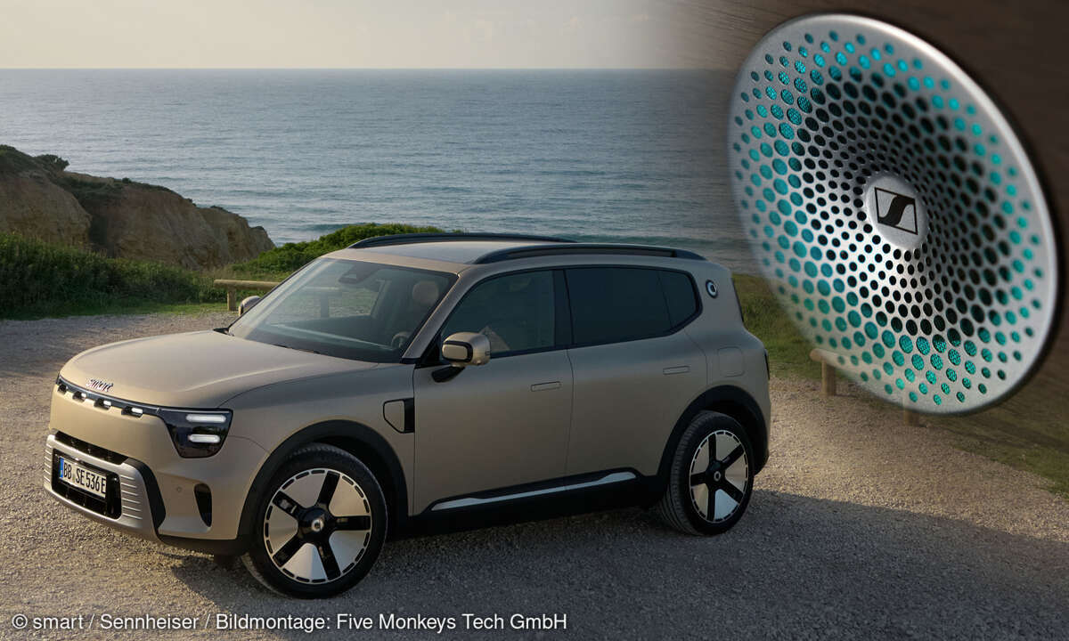 sennheiser-smart-#5-dolby-atmos-soundsystem