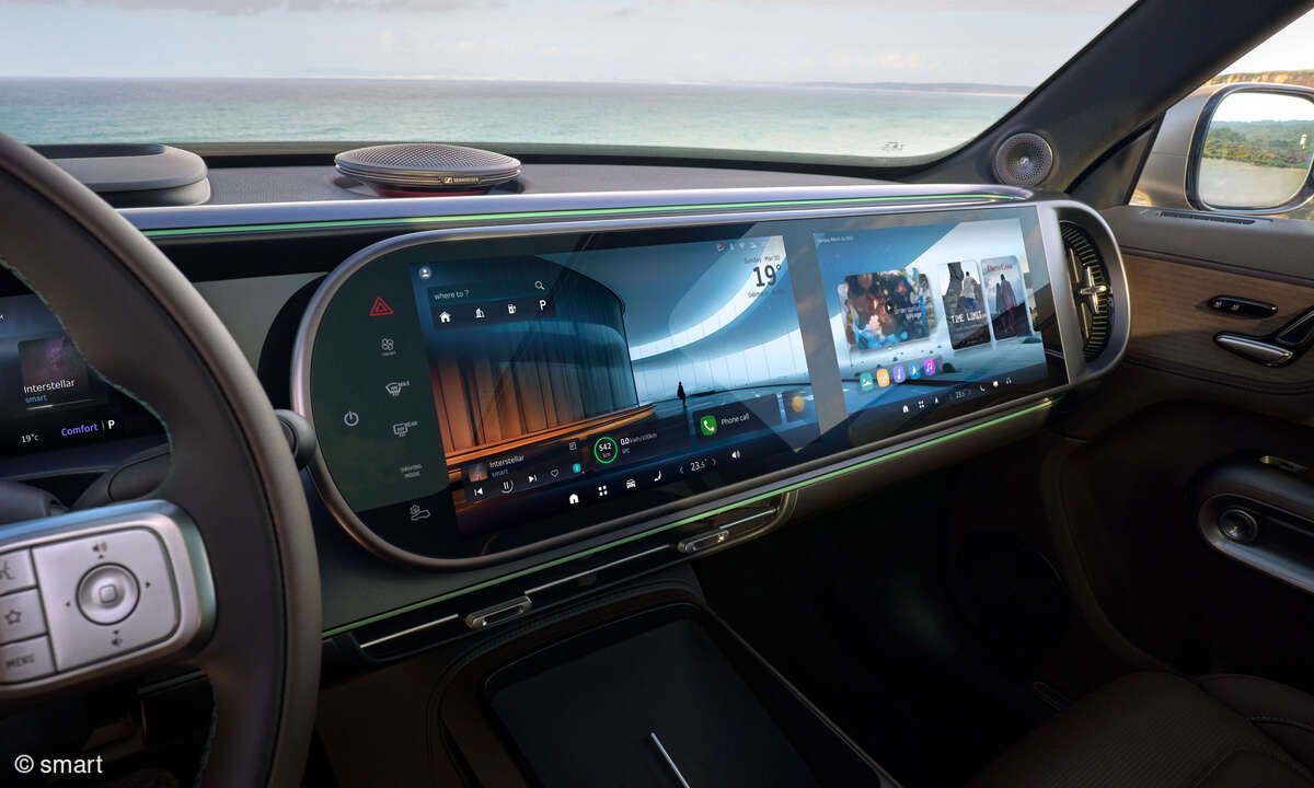 sennheiser-smart-#5-imterior-display