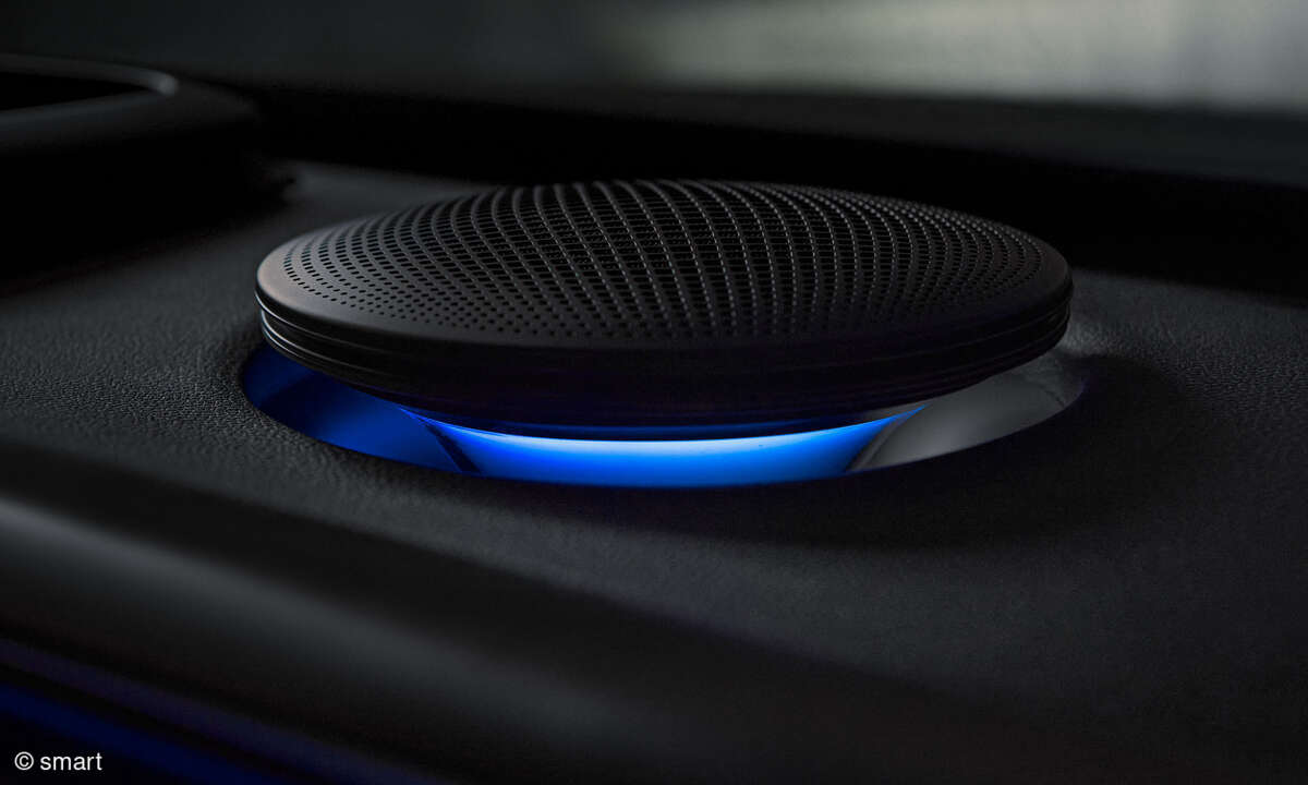 sennheiser-smart-hasgtag-5-aramturenbrett-oben