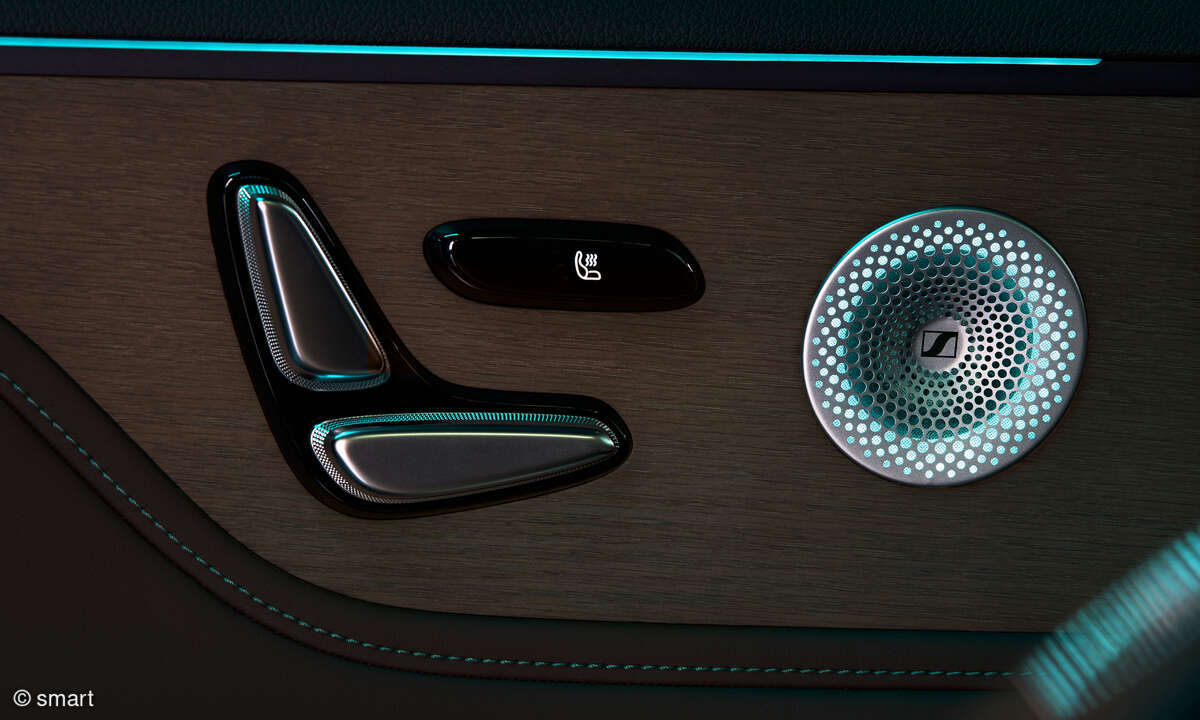 sennheiser-smart-hashtag-5-doorboard