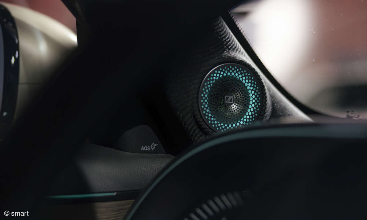 sennheiser-smart-hasgtag-5-a-saeule