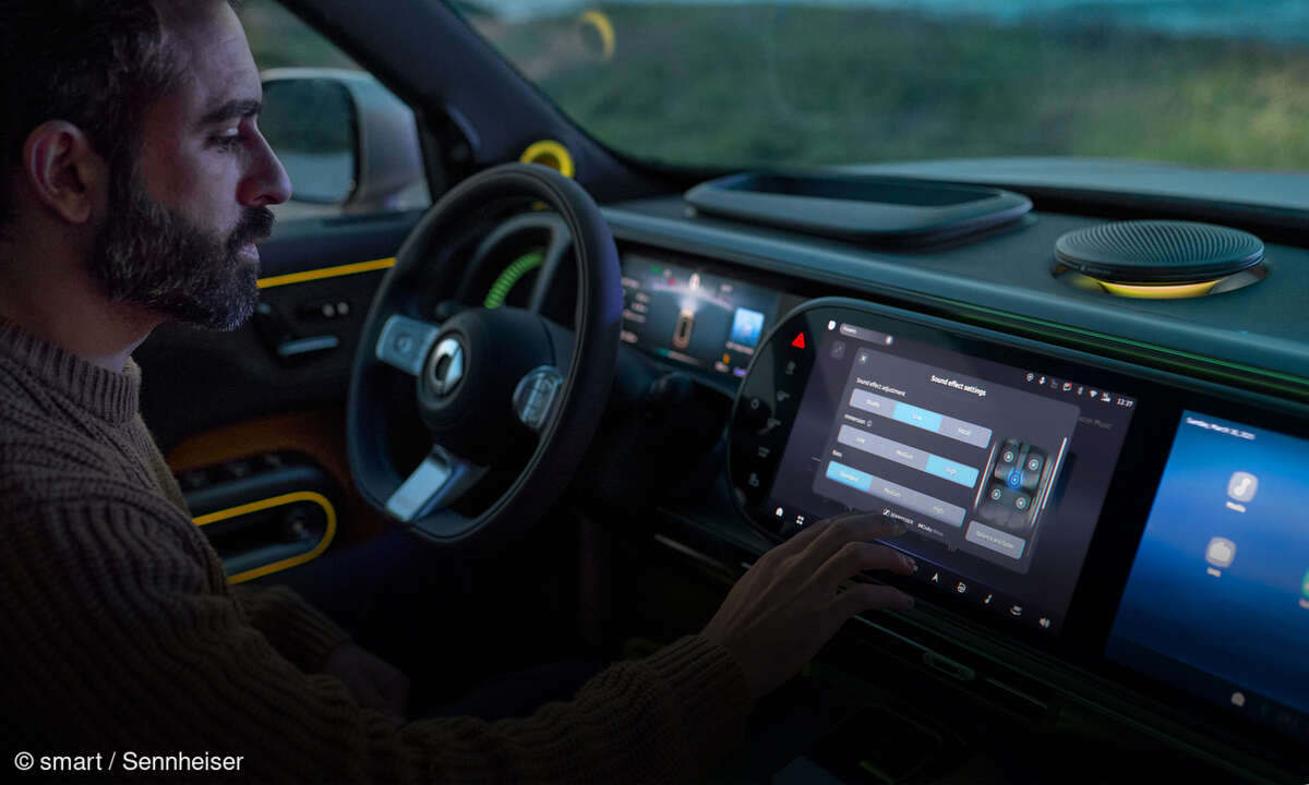 sennheiser-dolby-atmos-soundsystem-smart5