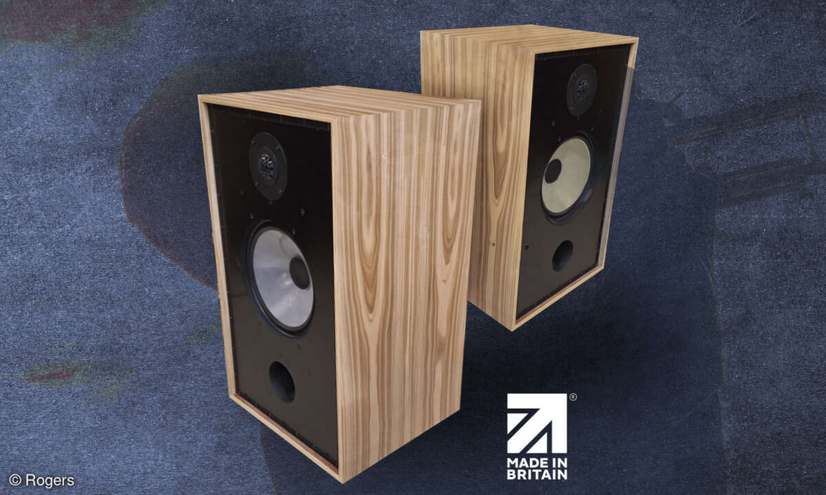 rogers-pm510-s3-zwei-wege-kompaktlautsprehcer-bbc-monitor