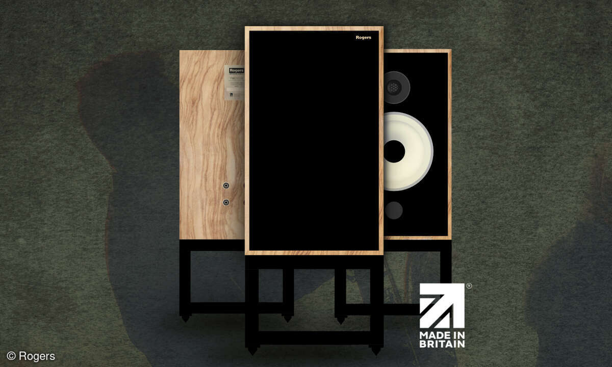 rogers-pm510-s3-front-rear