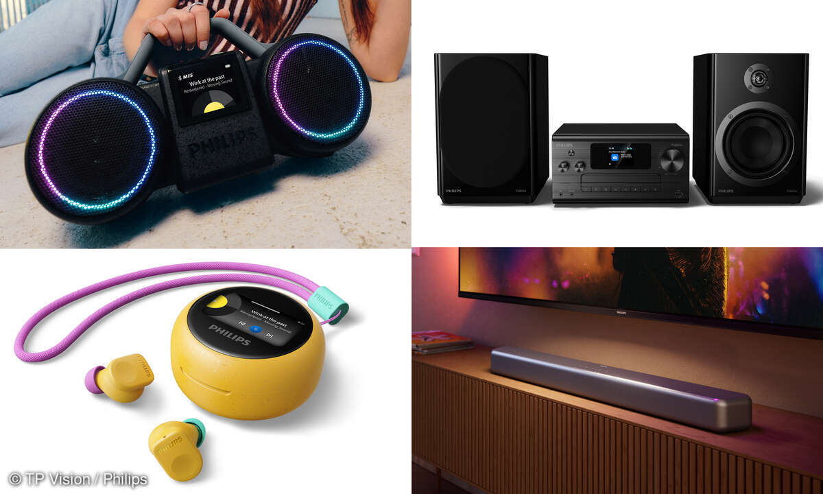 tp-vision-philips-sound-neuheiten-2026